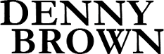  Danny Brown 