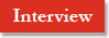 Interview