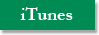 iTunes